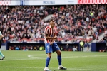 La Roma no 'llega' por Molina