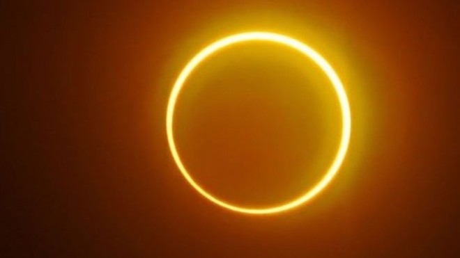 Eclipse solar 2026 en Comunidad Valenciana: dónde verlo, horario, cuánto dura y recomendaciones
