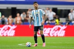 El Atlético se lanza con todo a por el Cuti Romero