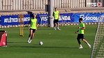 Ruggeri no viaja a Corea: acuerdo con el Aston Villa por 18 kilos + 6