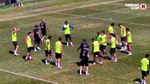 Kang-in Lee inicia su 'conversión' en Griezmann