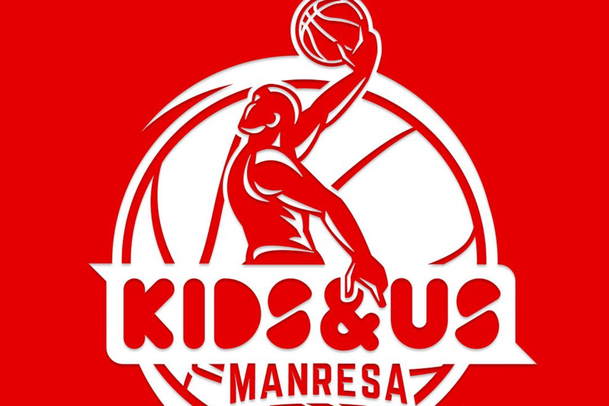El Kids&Us Manresa corta a Colby Jones por razones médicas