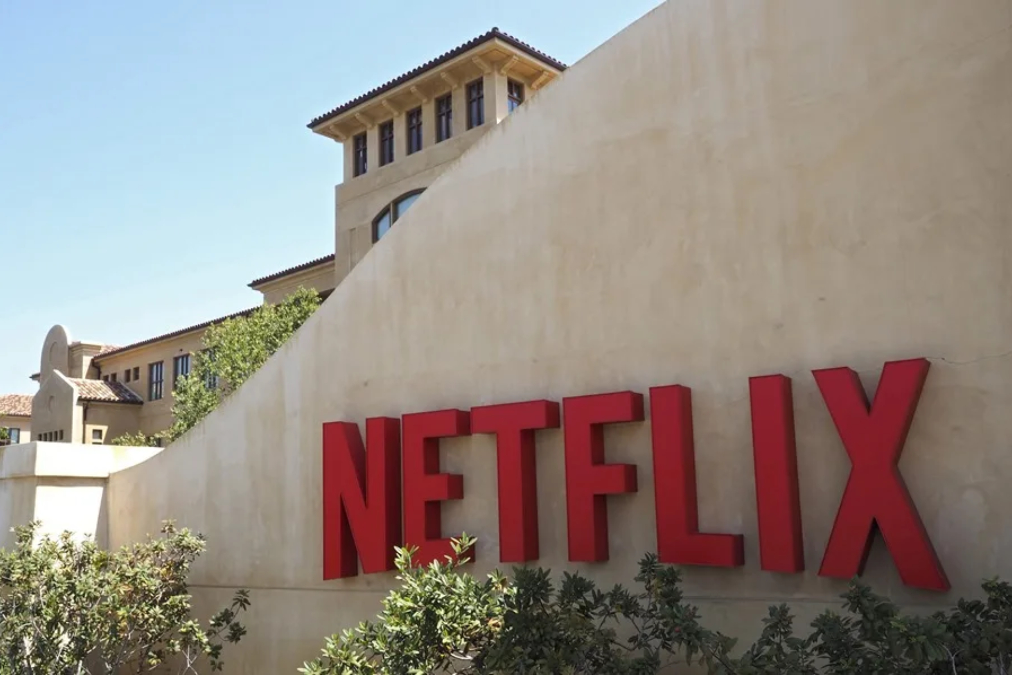 Hoy en Netflix, una película tailandesa cargada de acción que te mantendrá atrapado más de dos horas