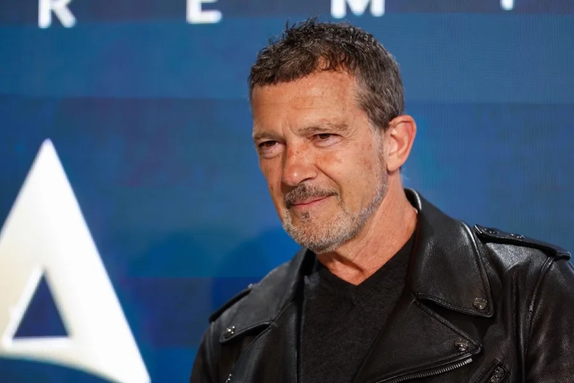 Antonio Banderas cumple 66 años y desea como nunca ser abuelo: “Sería magnífico”
