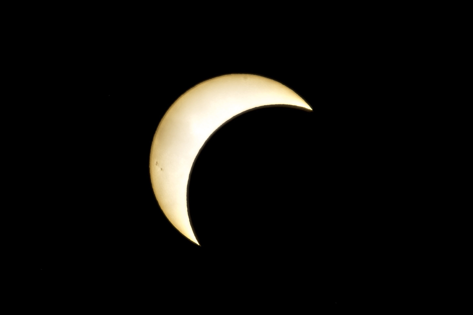 Eclipse solar 2026 en Baleares: dónde verlo, horario, cuánto dura y recomendaciones