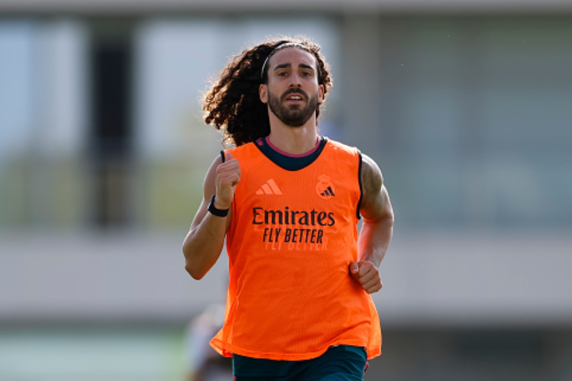 Por qué Real Madrid, Barcelona, Athletic, Atlético y Betis no juegan la primera jornada y cuándo la recuperan