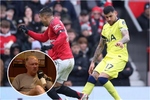 Scholes pide al Manchester United hacer un 'hijack' por el Cuti Romero