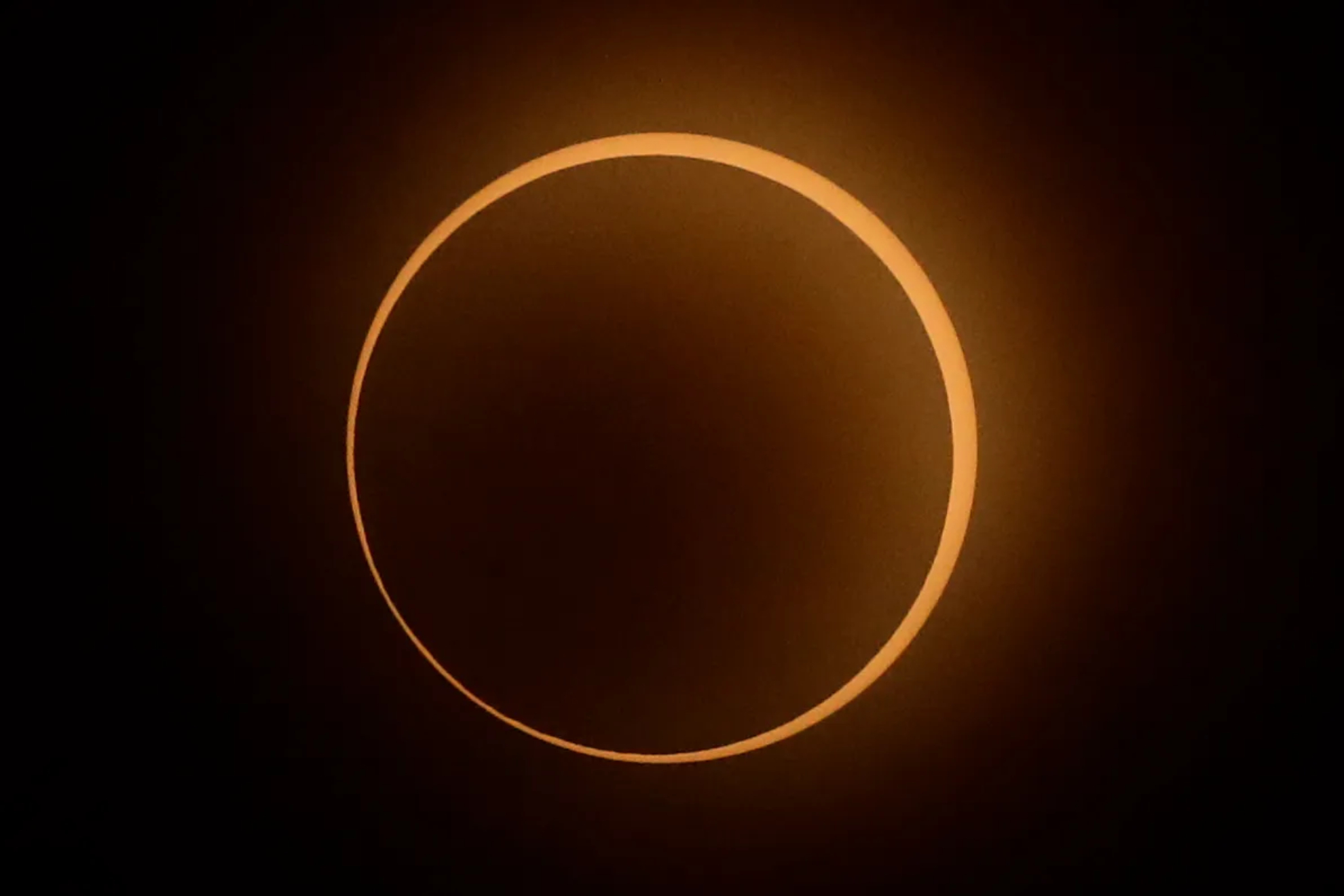 Eclipse solar 2026 en Castilla La Mancha: dónde verlo, horario, cuánto dura y recomendaciones