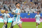 El Atleti ata al Cuti Romero