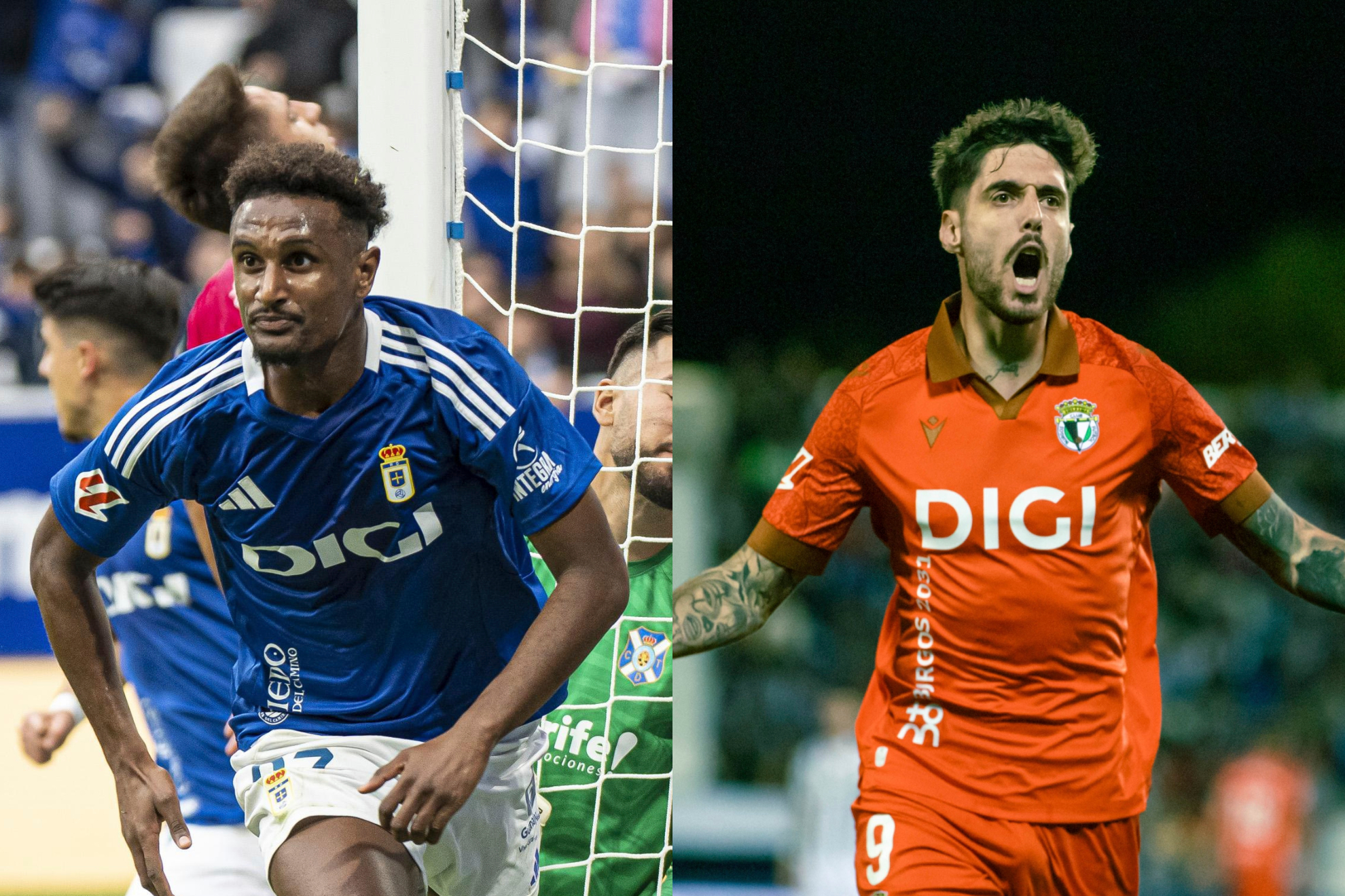 Los ingresos por “terceros” alivian las arcas del Villarreal