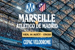 El último duelo de pretemporada del Atlético se podrá seguir por Youtube
