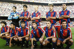 Clásicos, goleadas y otros partidos con historia de las primeras jornadas