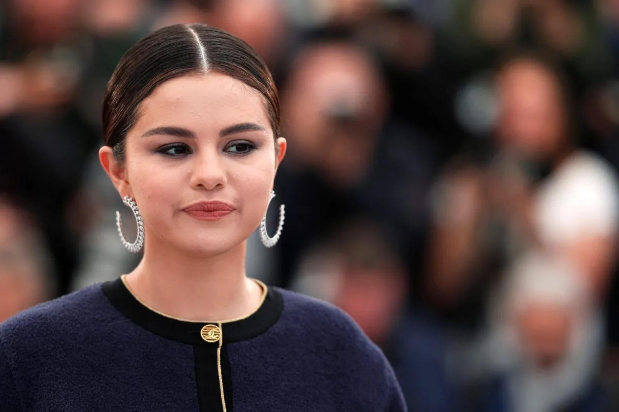 Selena Gómez, en problemas: varios inversores de su 'startup' demandan a la actriz