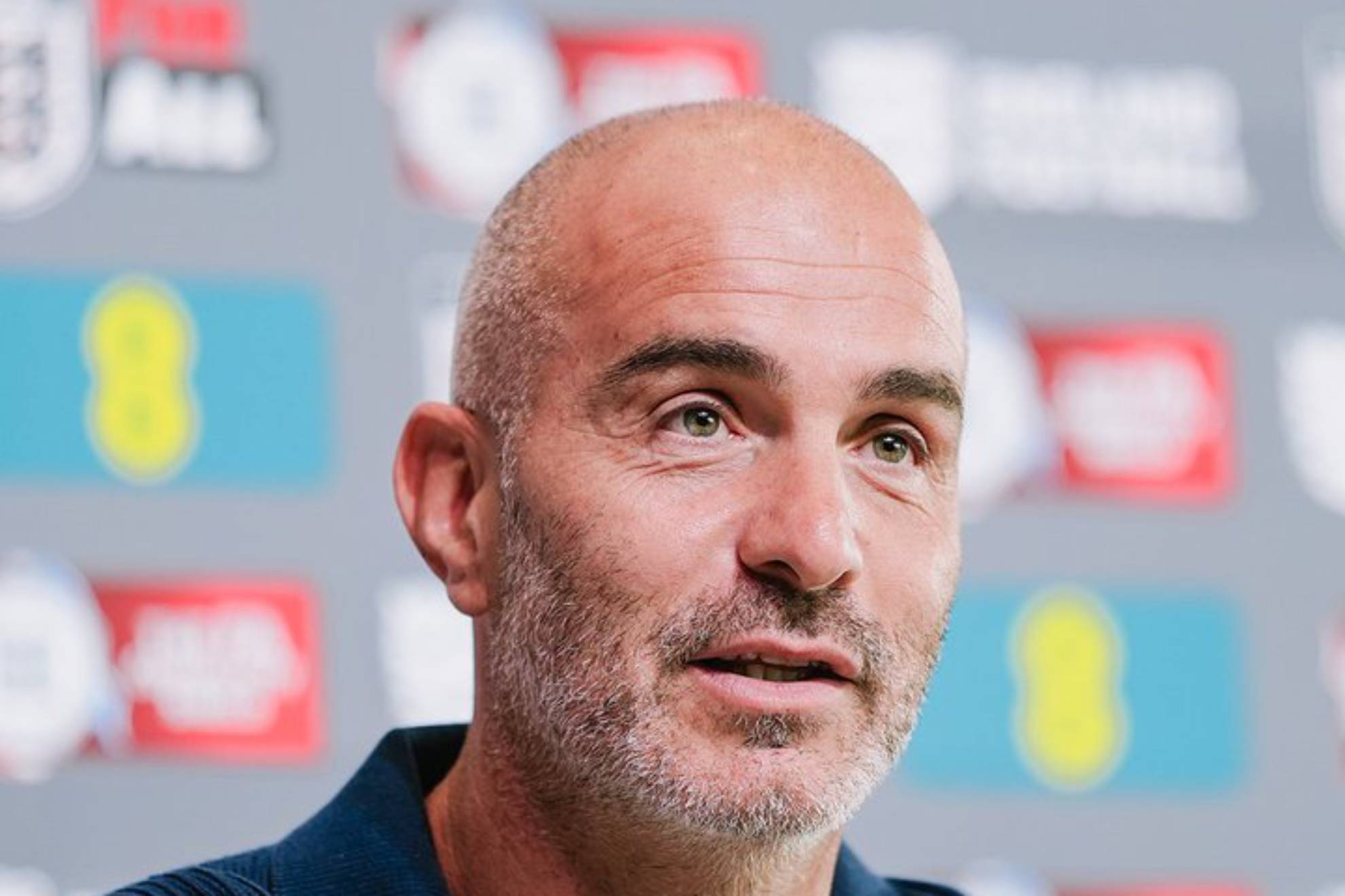 Maresca, sobre si ya prepara un City sin Rodri: "Puede pasar cualquier cosa, veremos"