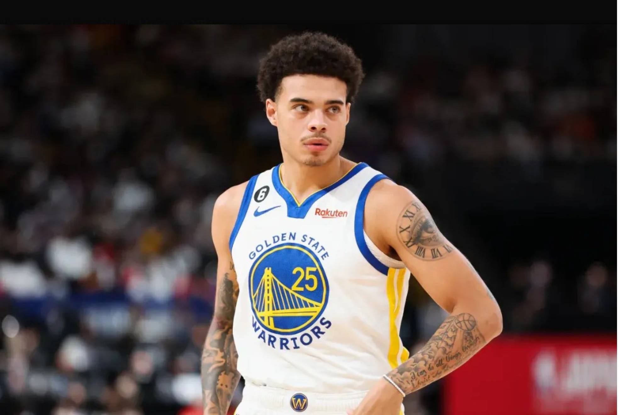 La pista dominicana que acerca al NBA Lester Quiñones al Real Madrid