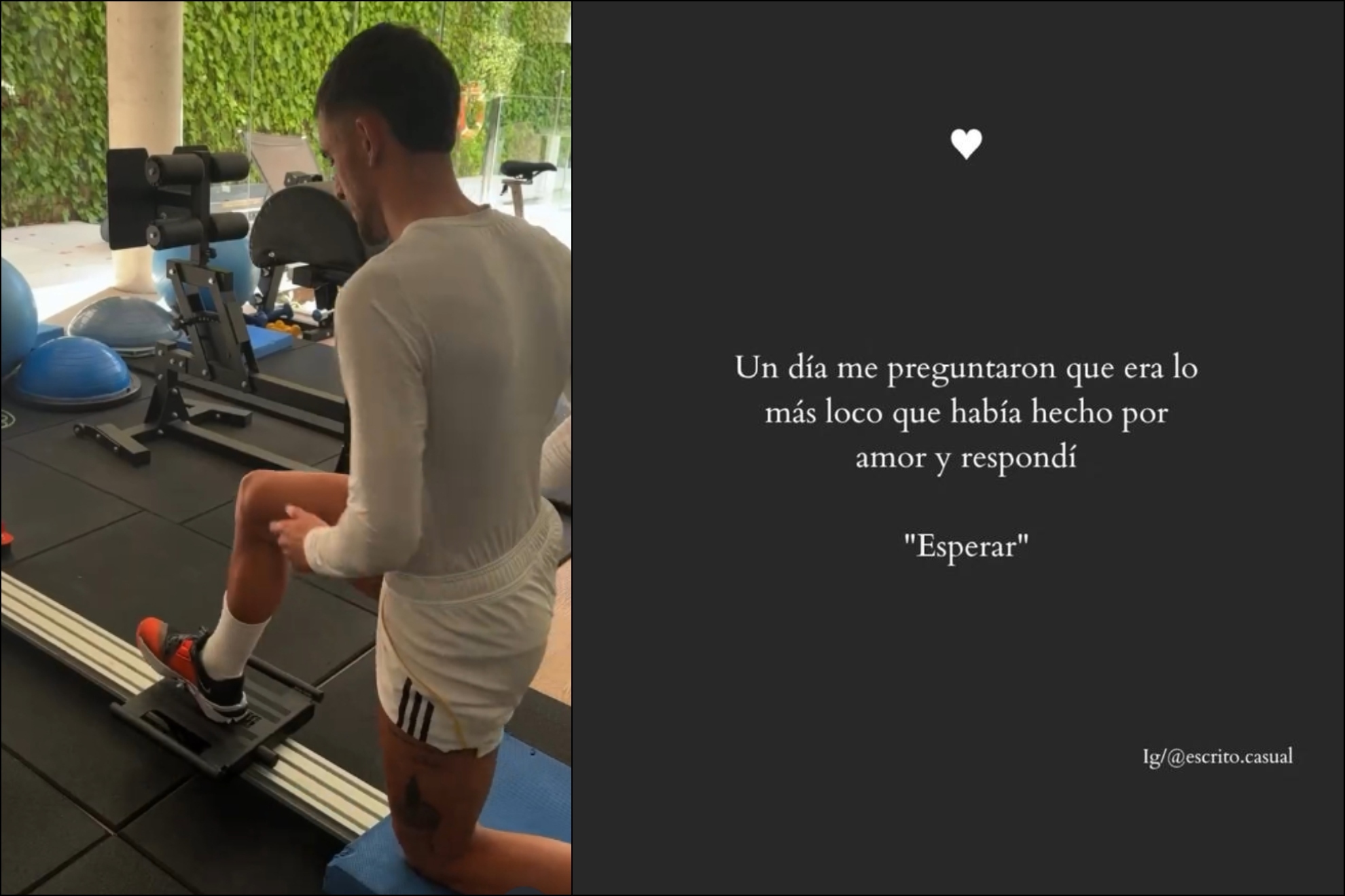 La paciente espera de Ceballos para que el Betis haga hueco salarial