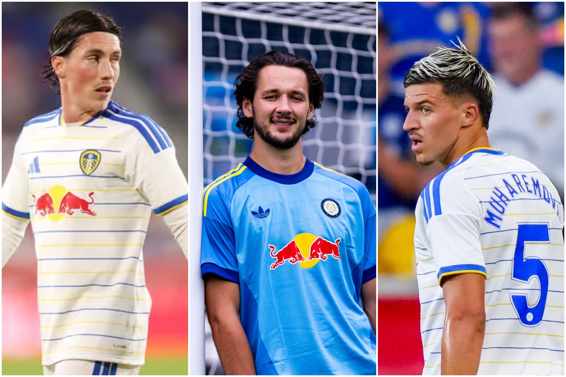 El Leeds quiere abonarse a la Premier League
