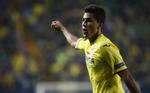 Rodri sigue dando dividendos al Villarreal