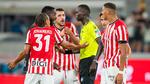 Terzic mantiene a Johaneko en el plan para enfrentarse al Sevilla
