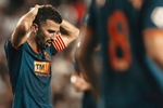 Desprecio a Gayà: El Valencia le ofrece un sueldo seis veces inferior al actual