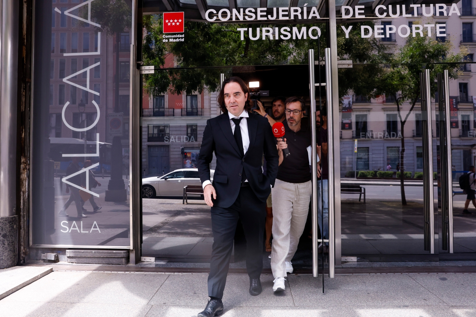 El Rayo se pronuncia y pide el aplazamiento del partido contra el Alavés