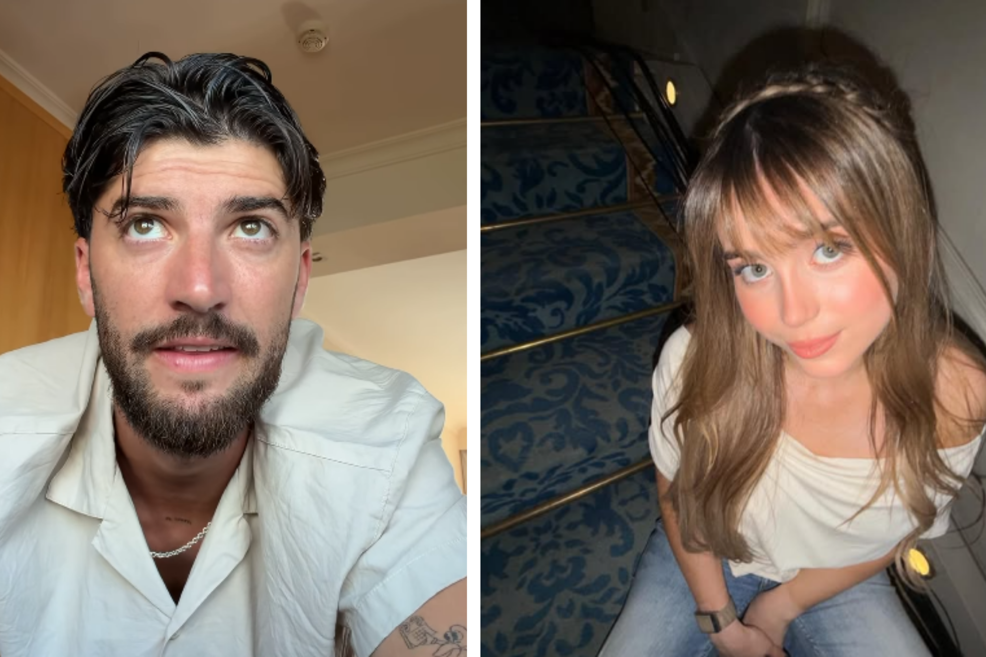 Las encuestas confirman la 'caída de los influencers': el dato que revela la bajada de seguidores en estos perfiles