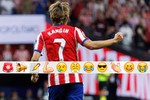 Y además, vende camisetas...