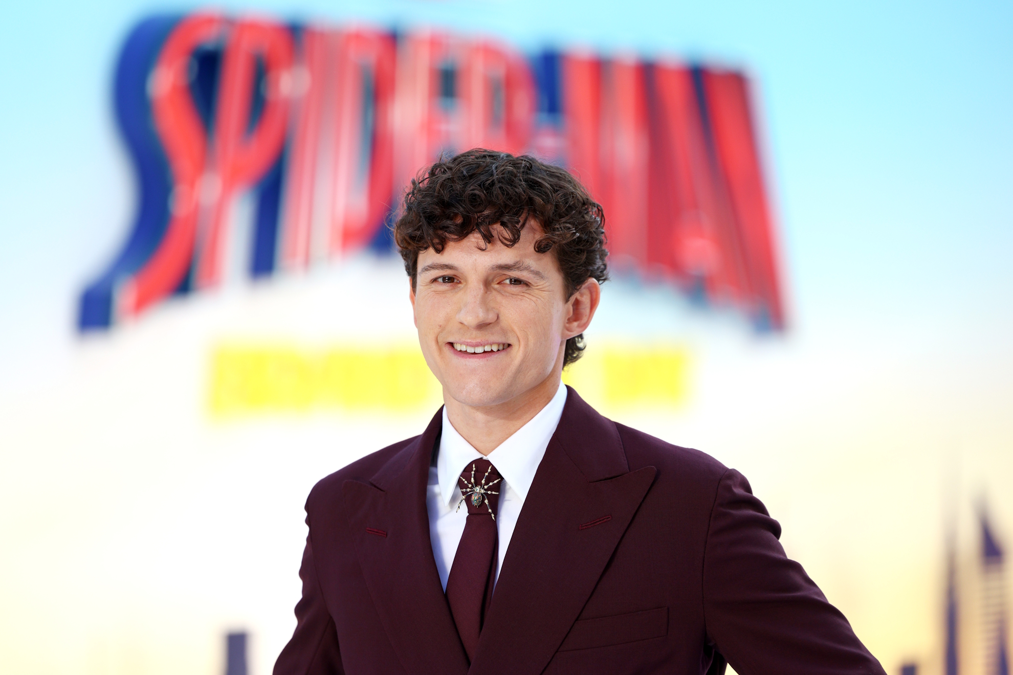 'Spiderman' hace rico a Tom Holland: los astronómicos ingresos que ha logrado con toda la saga