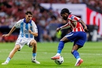 Compra tus entradas para ver el Atlético de Madrid vs Villarreal