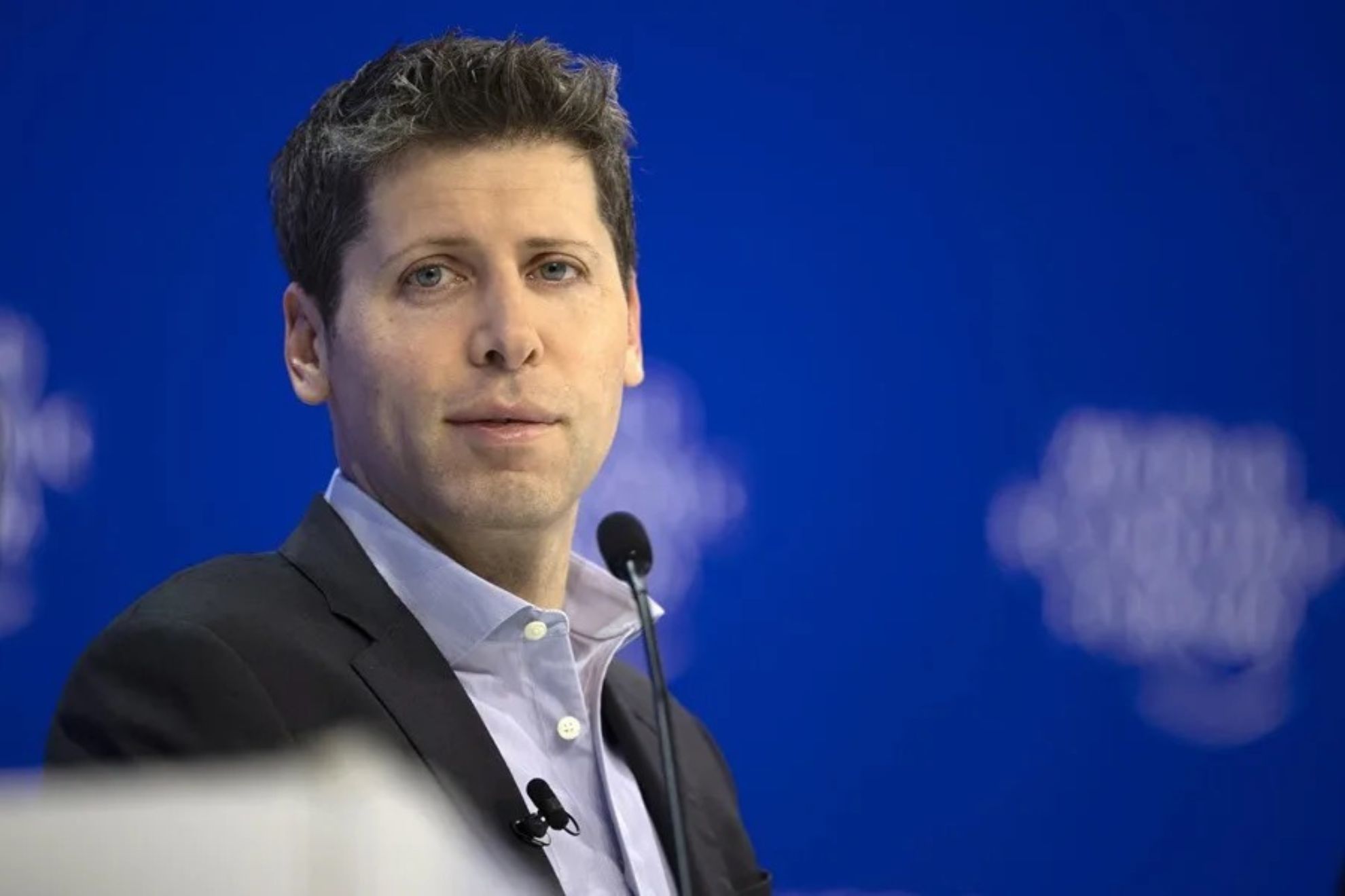 Sam Altman y el desarrollo del marco moral de ChatGPT: "No he dormido bien ni una sola noche desde que se lanzó"