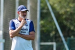 Matarazzo no ve a Oyarzabal para jugar de inicio y tampoco a Remiro titular fijo