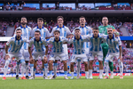 Acelerón a la planificación malaguista