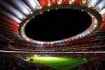 El Atlético sigue haciendo historia: ¡165.000 socios!