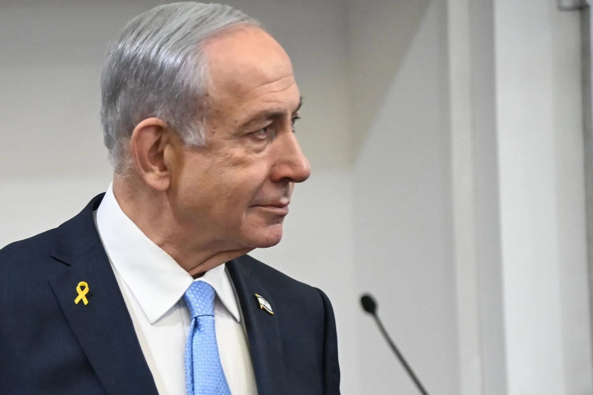 Israel avisa a Turquía tras una orden de arresto contra Netanyahu: “Erdogan es un dictador antisemita”