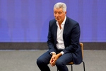 Miguel Ángel Gil: "Vamos a ayudar a Julián, le necesitamos para competir entre los grandes"