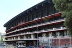Mestalla comienza a despedirse