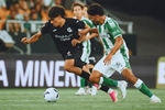 Marchal debuta en Primera con 18 años