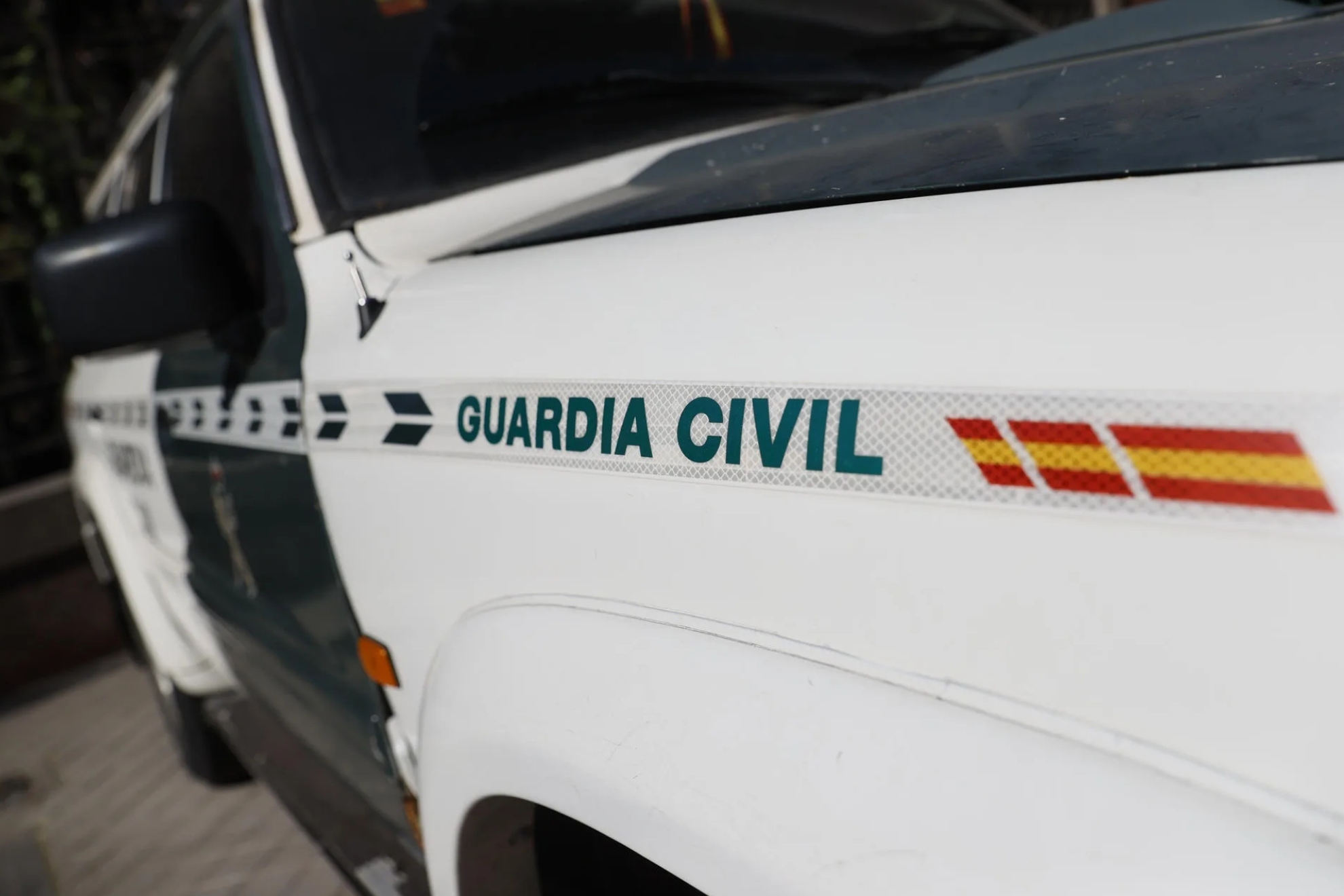 Detenida la madre de un alumno por agredir a la directora y a una profesora de un instituto de Coín