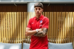 Marc Domenech, una joya para Torres