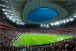 Uriarte amplía los recortes y decide dejar a los jugadores sin invitaciones