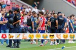 Que alguien arregle esto