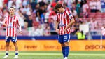 Roberto Gómez: "Lo que le ha hecho el Barcelona al Atlético no tiene nombre"