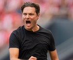 Flick ganó a Terzic la única vez que se enfrentaron ... y también fue de los que le animó a fichar por el Athletic