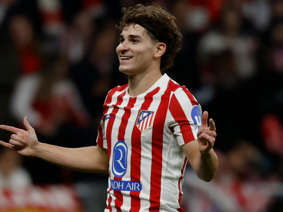 Posibles rivales del Atlético de Madrid en el sorteo de Champions League: ¿qué equipos le pueden tocar?