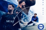 Sivera renueva hasta 2030