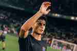 Xavi Espart, el Philipp Lahm de Flick