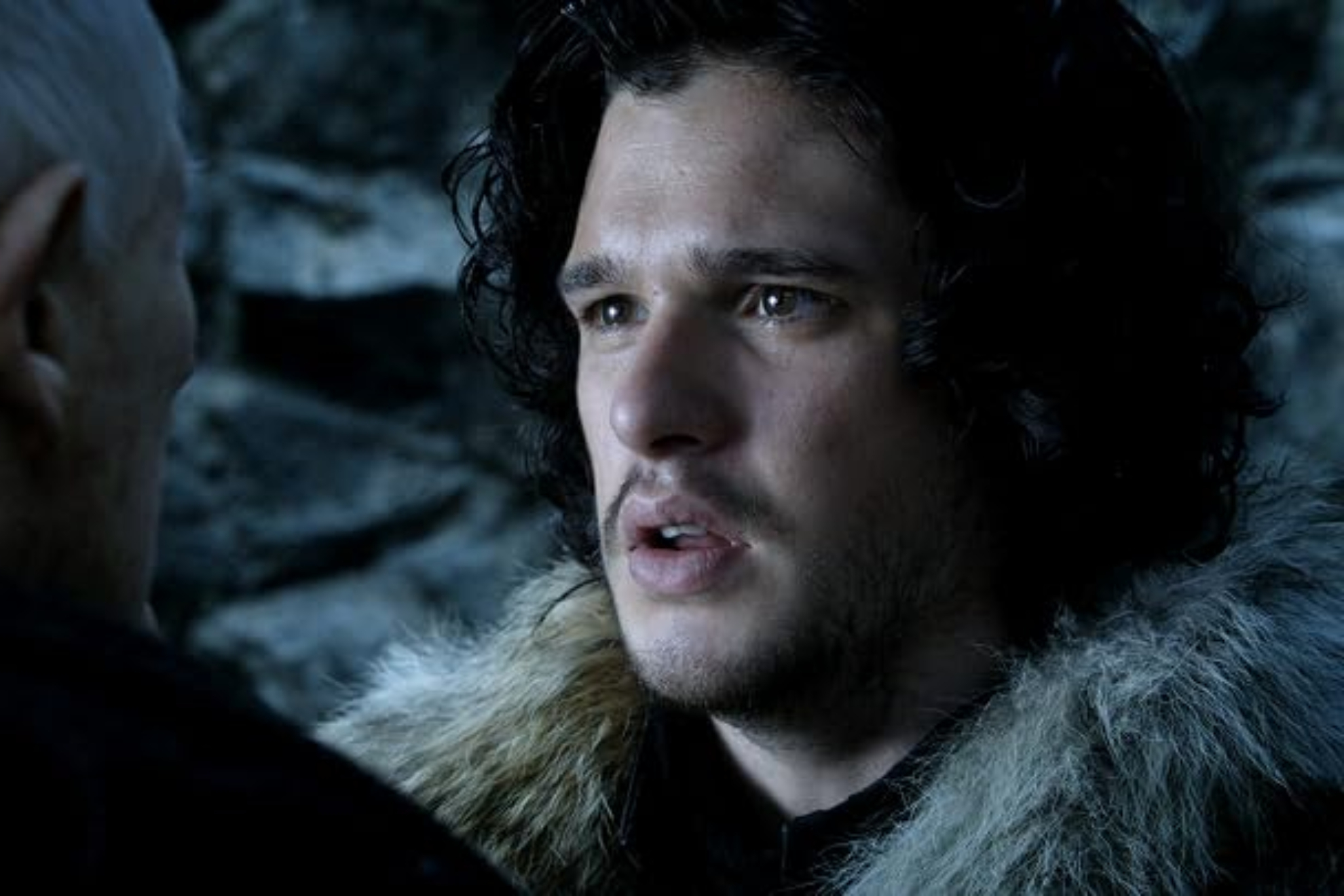 Kit Harington se une a ‘Harry Potter’ para interpretar a uno de los personajes más queridos de la saga