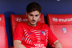 Julián, un tormento de 90 días