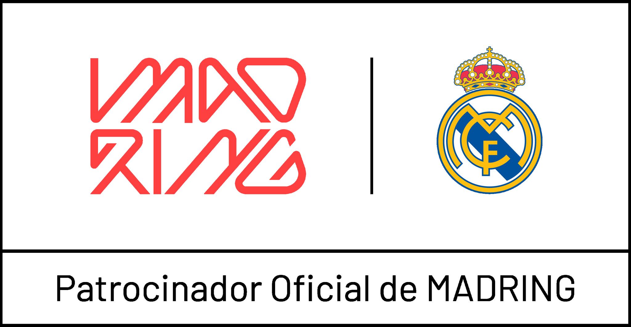 El Real Madrid es nuevo patrocinador del GP de España de F1