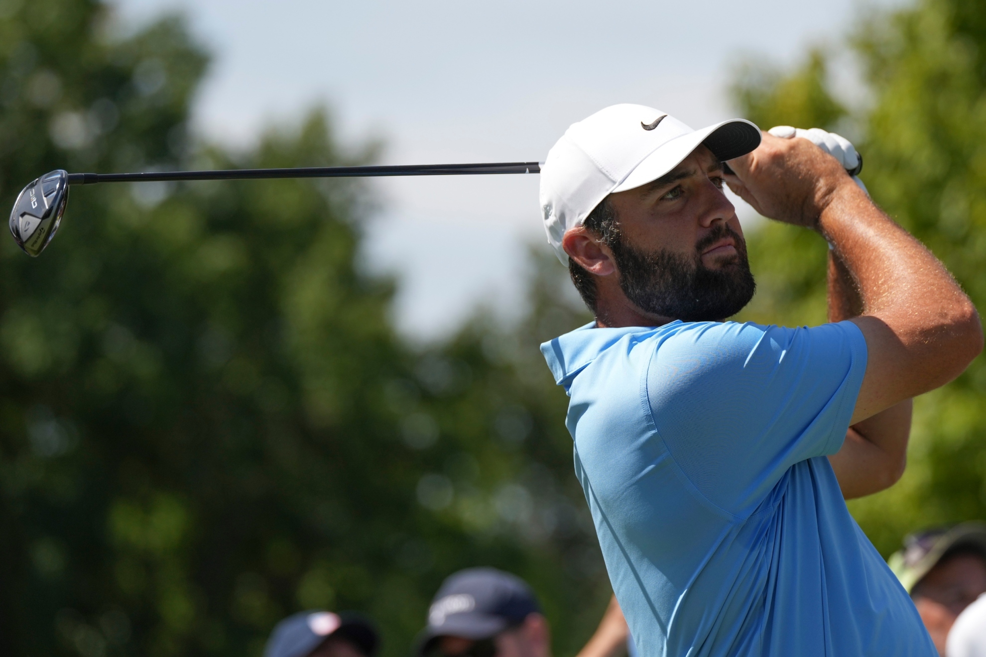 El PGA Tour creará un ‘Mundial de golf’ de dos semanas para cerrar la temporada